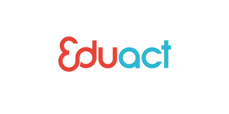 eduact