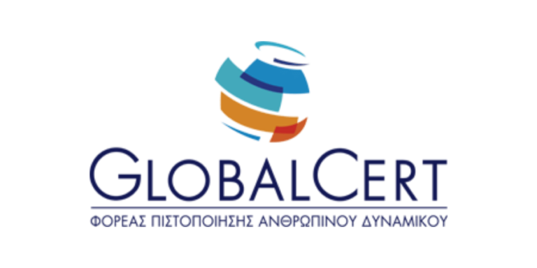 globallogo