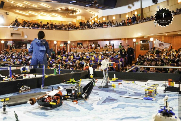 54343958890_6667dd03fc_o