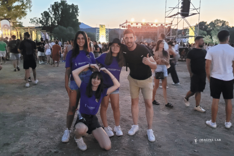 stellarmechanics_amvrakia music