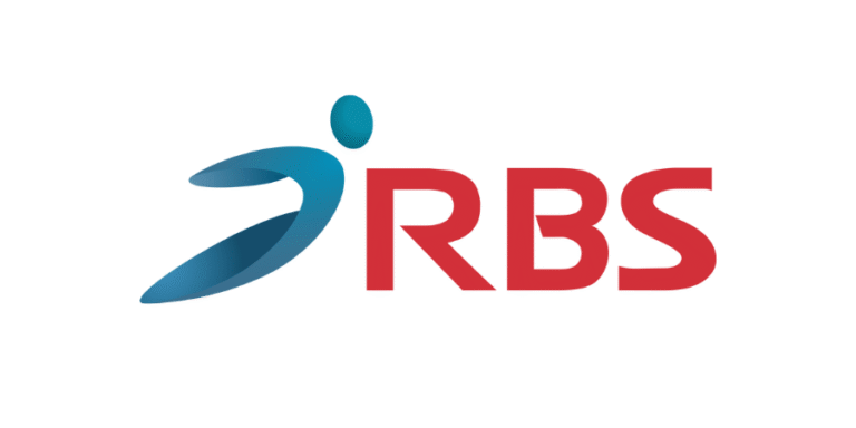 RBS