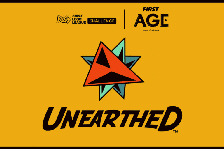 unearthed2