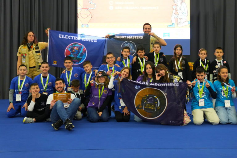 fll_thessaloniki_2026_prokrimatika_teams